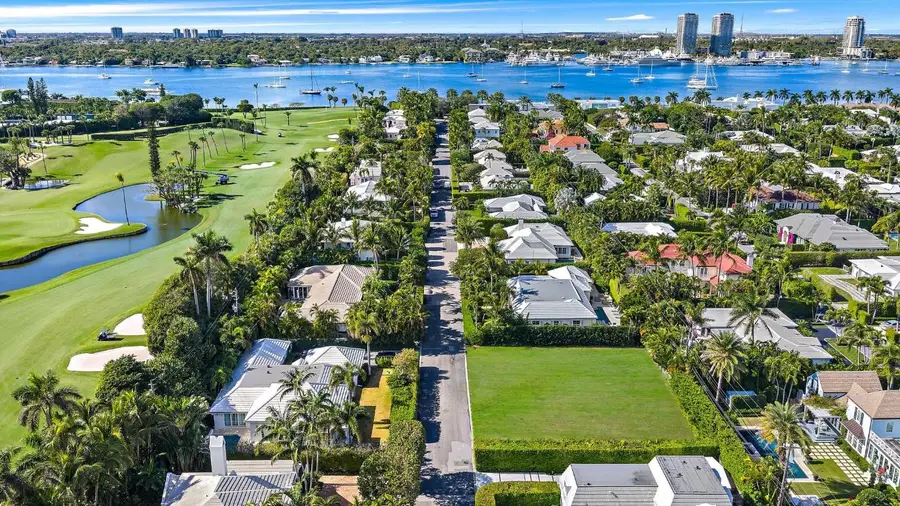 217 Bahama Lane, Palm Beach, FL 33480 - #3