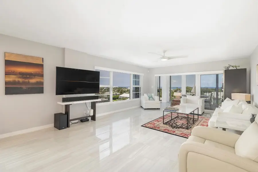 400 Seasage Drive #805, Delray Beach, FL 33483 - Image #2