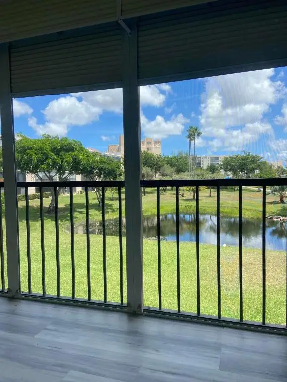 7006 Huntington Lane #204, Delray Beach, FL 33446 - Image #2