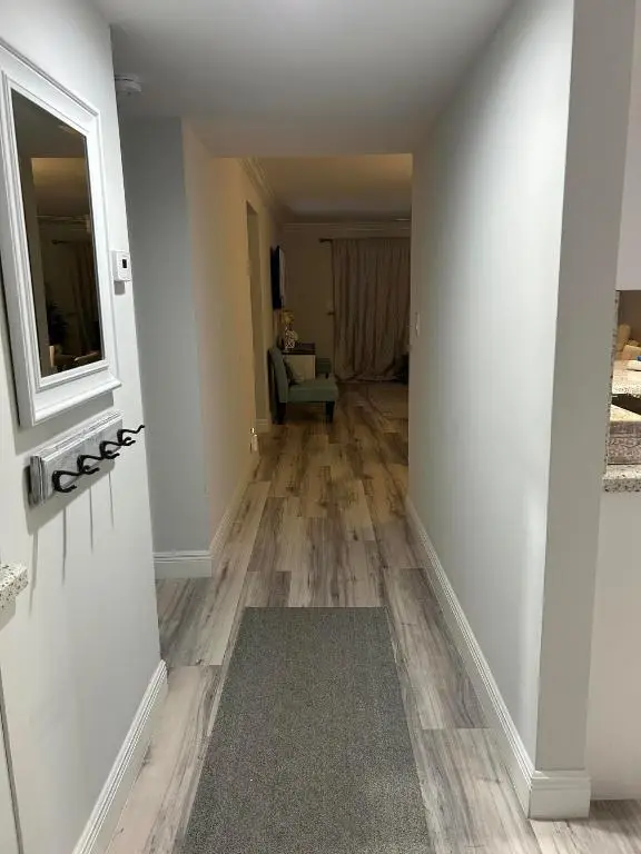 7006 Huntington Lane #204, Delray Beach, FL 33446 - Image #3