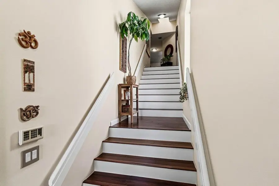 2202 Aspen Way #2202, Boynton Beach, FL 33436 - Image #2