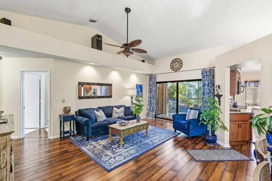 2202 Aspen Way #2202, Boynton Beach, FL 33436 - Image #3