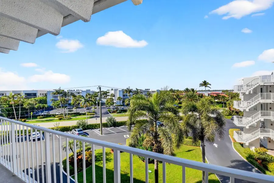 3500 S Ocean Boulevard #401, South Palm Beach, FL 33480 - Image #2