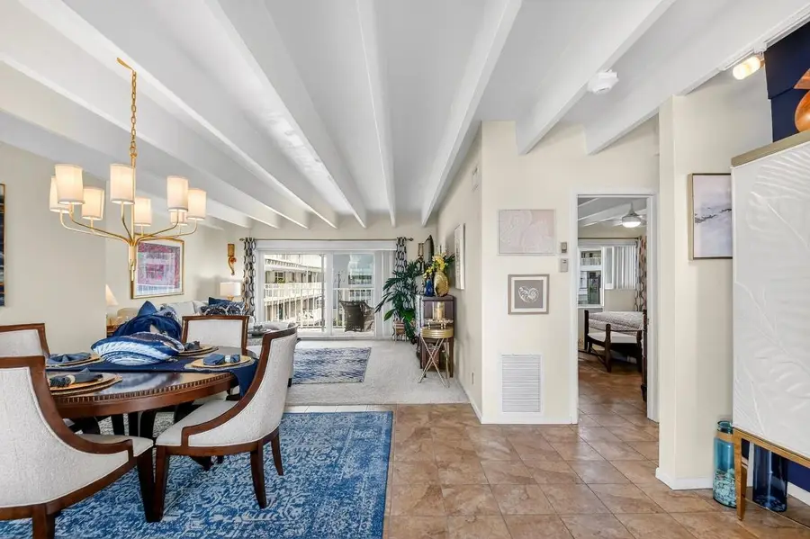 3500 S Ocean Boulevard #401, South Palm Beach, FL 33480 - Image #3