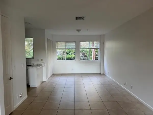 4459 Cotswold Hills Drive, Lake Worth Beach, FL 33461