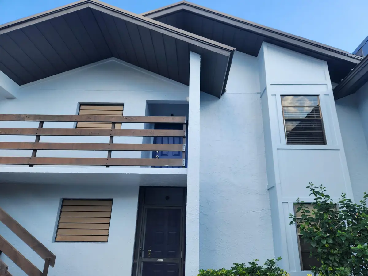 1811 SW Palm City Road #A202, Stuart, FL 34994 - #1