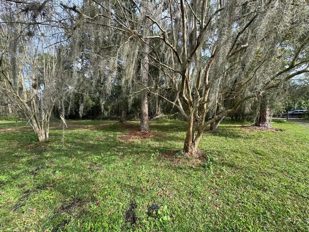 27965 65th Terrace, Okeechobee, FL 34972 - Image #1