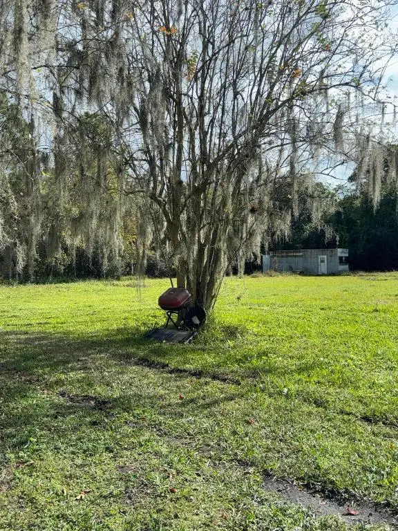 27965 65th Terrace, Okeechobee, FL 34972 - Image #3