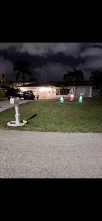 9774 Jonquil Circle S, Palm Beach Gardens, FL 33410