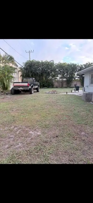 9774 Jonquil Circle S, Palm Beach Gardens, FL 33410 - Image #3