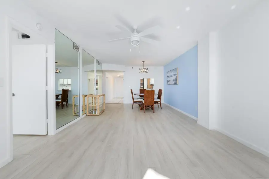 896 N Federal Highway #530, Lantana, FL 33462 - Image #2