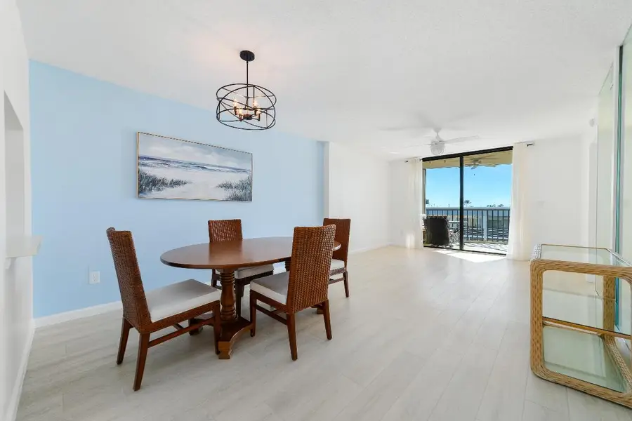 896 N Federal Highway #530, Lantana, FL 33462 - Image #3