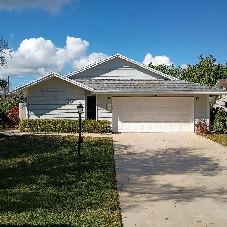 13196 SE Point O Woods Court, Hobe Sound, FL 33455 - Image #1