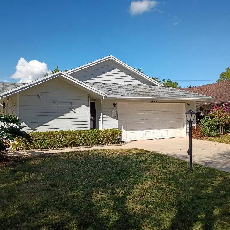 13196 SE Point O Woods Court, Hobe Sound, FL 33455 - Image #2