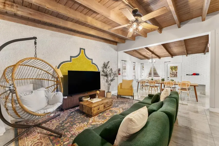 3101 SW 16th Street, Fort Lauderdale, FL 33312 - Image #3