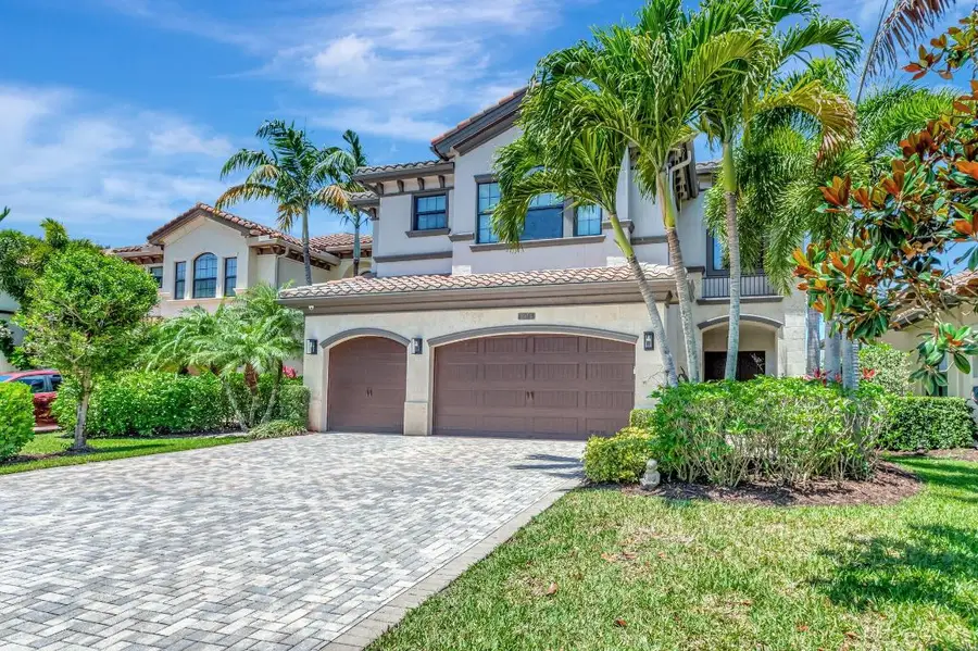 8979 Little Falls Way, Delray Beach, FL 33446 - Image #2