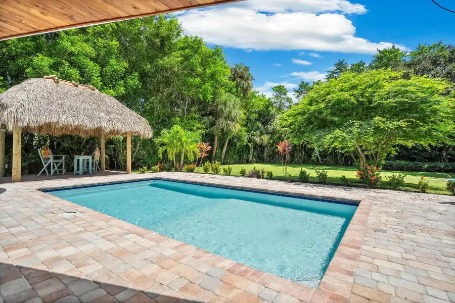 3 Mandalay Road, Sewalls Point, FL 34996 - Image #2