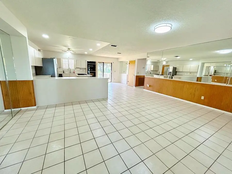 2657 River Road, Moore Haven, FL 33471 - Image #2