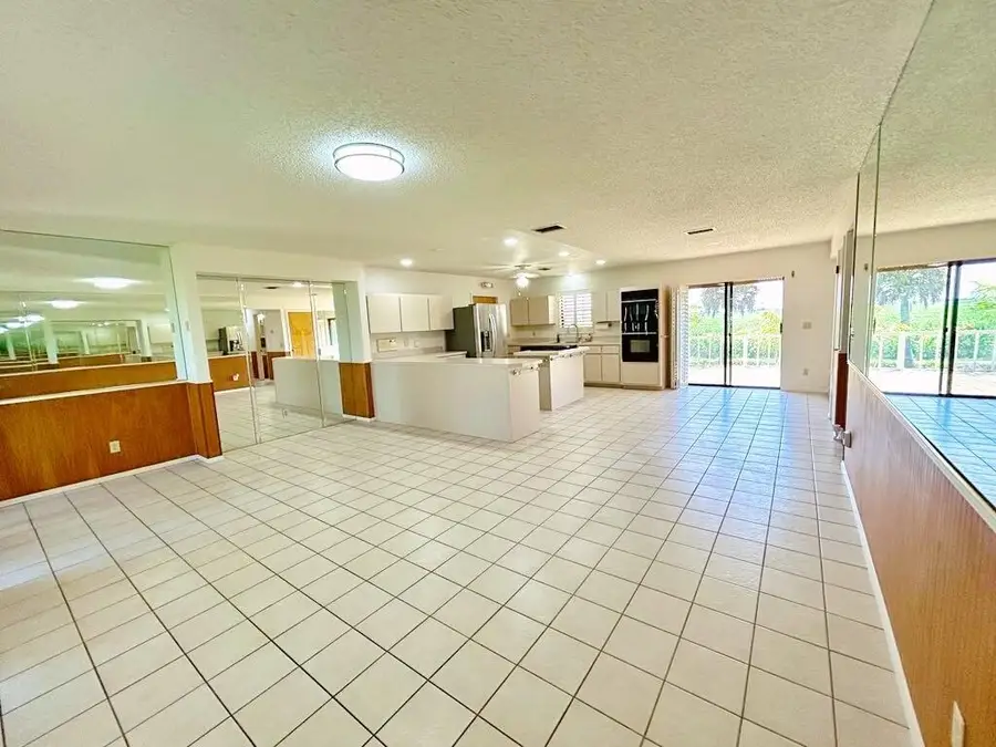 2657 River Road, Moore Haven, FL 33471 - Image #3