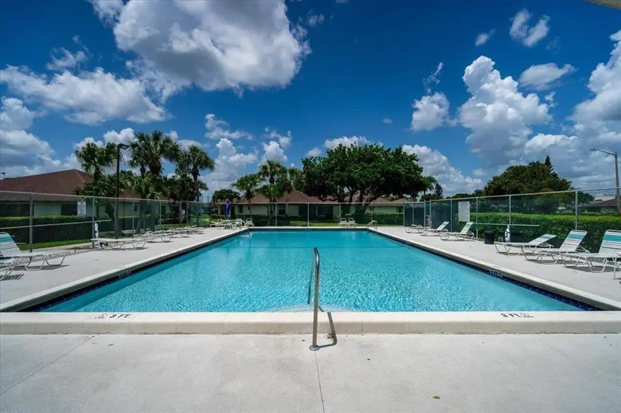 1451 Captains Walk #27a, Fort Pierce, FL 34950 - Image #3