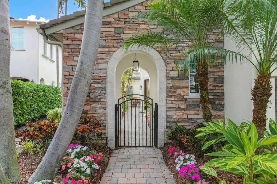 709 Bocce Court, Palm Beach Gardens, FL 33410 - Image #3