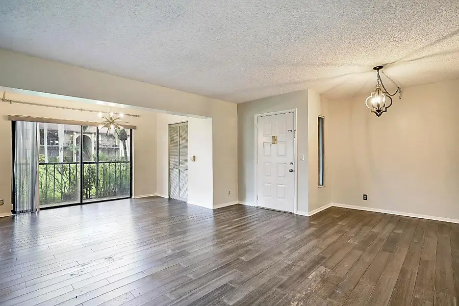 533 Shady Pine Way #B1, Greenacres, FL 33415 - Image #3