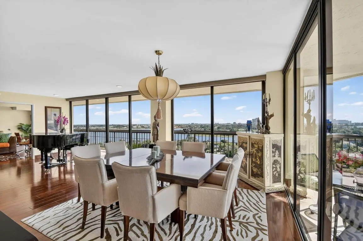 1900 Consulate Place #1603, West Palm Beach, FL 33401 - Image #1