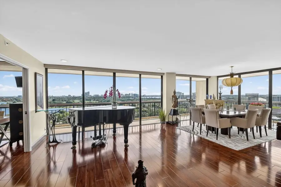 1900 Consulate Place #1603, West Palm Beach, FL 33401 - Image #2