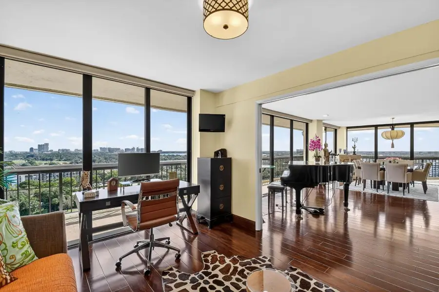 1900 Consulate Place #1603, West Palm Beach, FL 33401 - Image #3