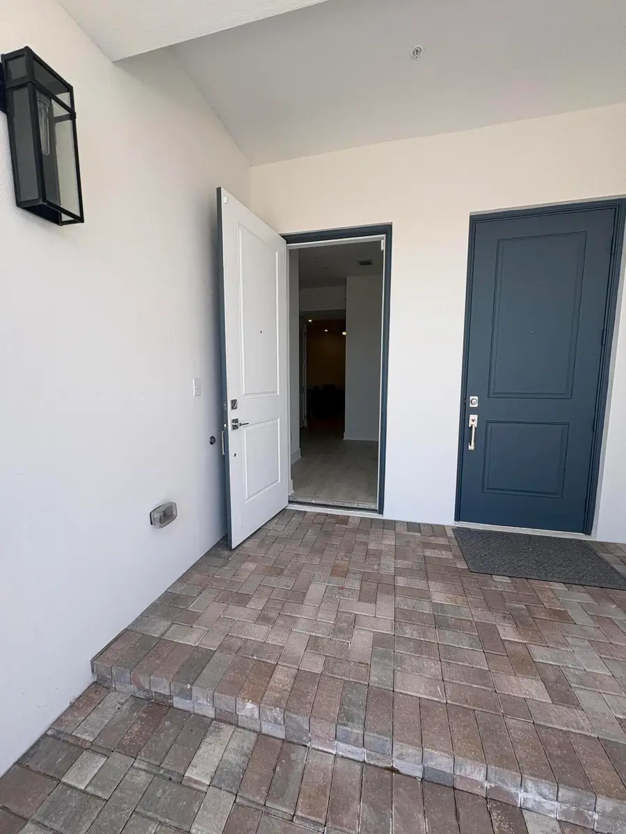 109 Royal Palm Circle, Tequesta, FL 33469 - #3