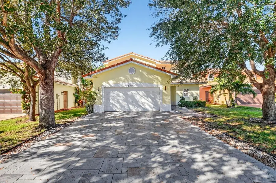 6713 Eagle Ridge Drive, Greenacres, FL 33413 - Image #2