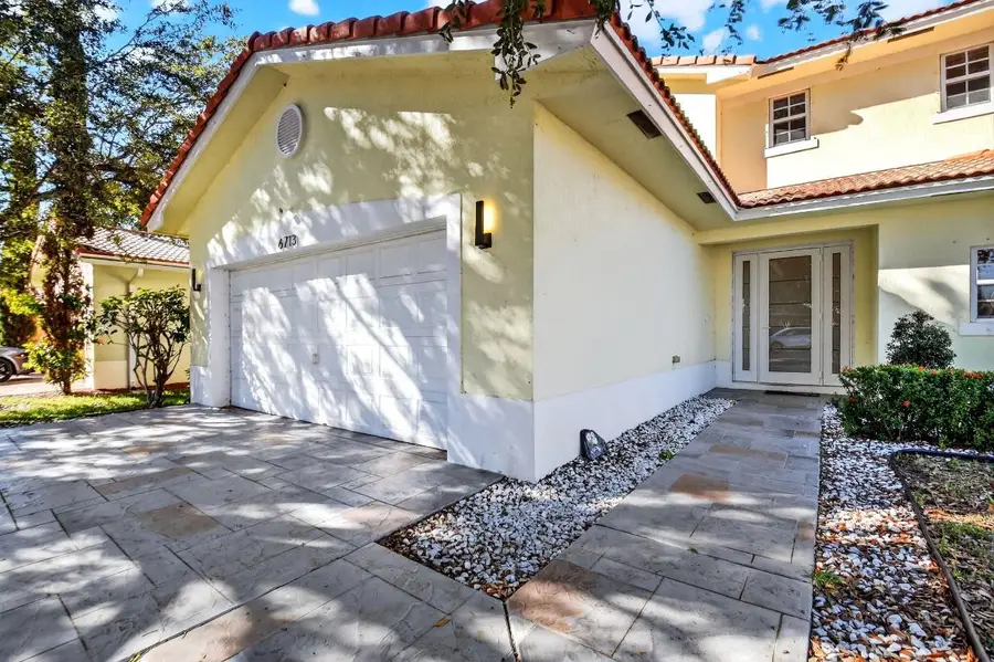 6713 Eagle Ridge Drive, Greenacres, FL 33413 - Image #3