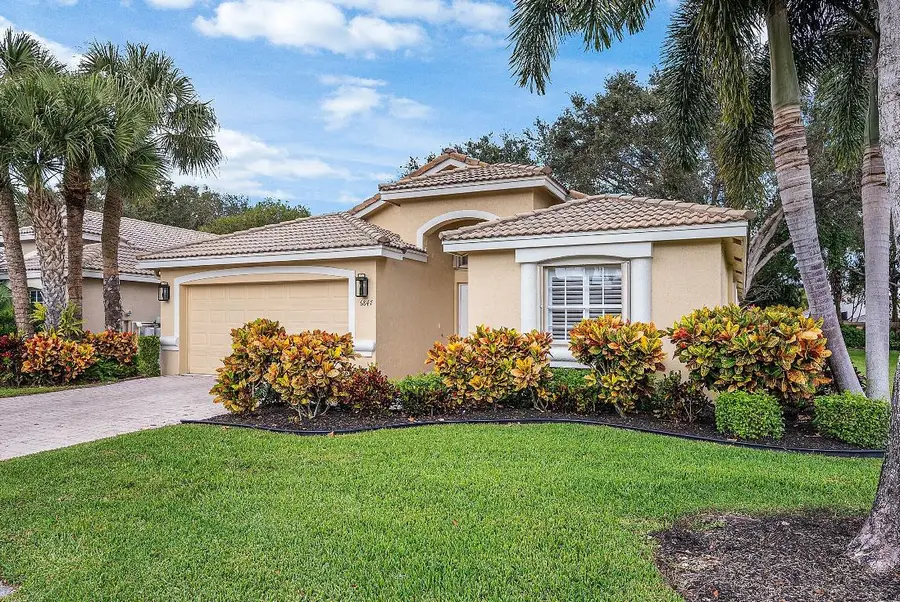 6847 Viale Elizabeth, Delray Beach, FL 33446 - Image #2