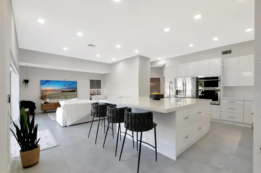 22330 Kettle Creek Way, Boca Raton, FL 33428 - Image #3