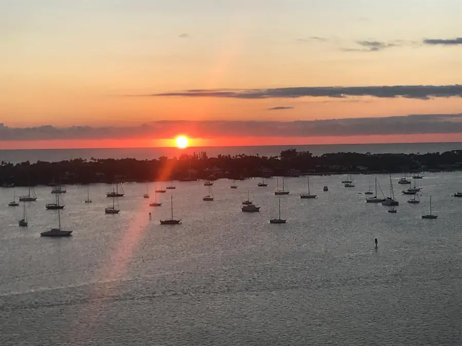 5200 N Flagler Drive #1202, West Palm Beach, FL 33407 - Image #2