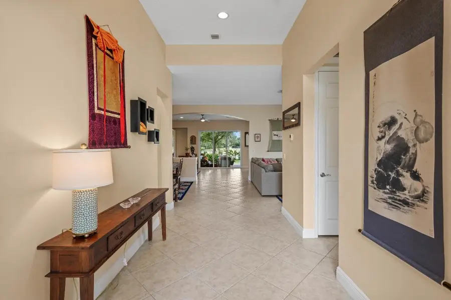 2109 Belcara Court, Royal Palm Beach, FL 33411 - Image #3