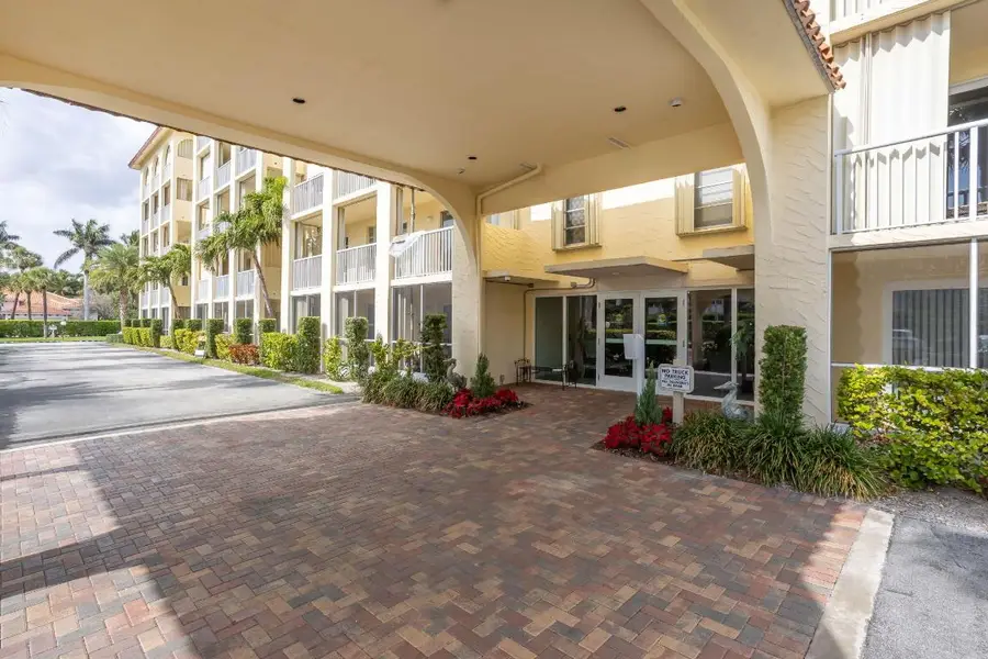 951 De Soto Road #2300, Boca Raton, FL 33432 - #2