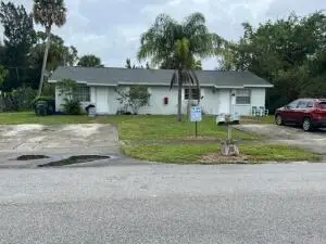 134 Jennings Avenue, Greenacres, FL 33463 - Image #1