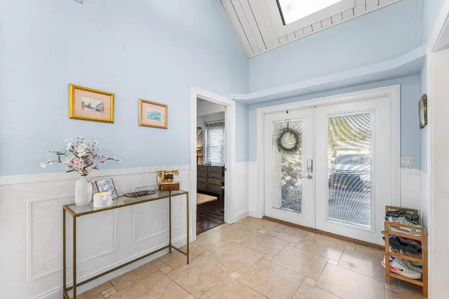 11480 Chipmunk Drive, Boca Raton, FL 33428 - Image #2