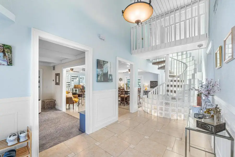 11480 Chipmunk Drive, Boca Raton, FL 33428 - Image #3