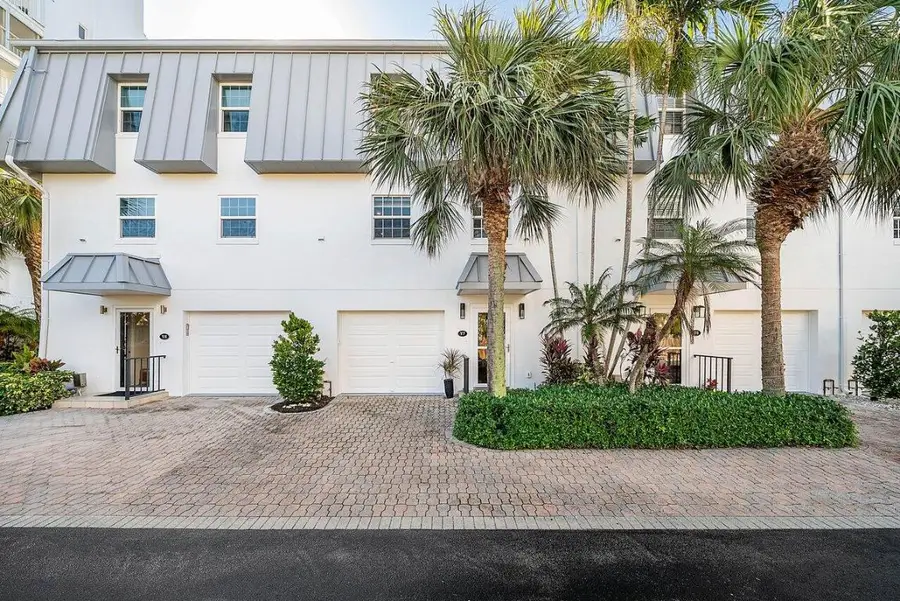 2000 S Ocean Boulevard #Y7, Delray Beach, FL 33483 - Image #2
