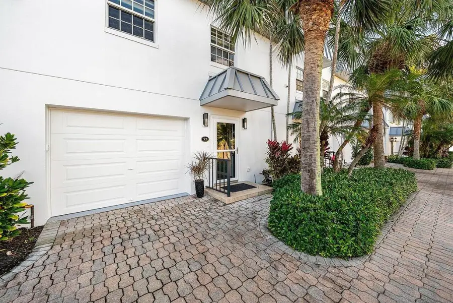 2000 S Ocean Boulevard #Y7, Delray Beach, FL 33483 - Image #3