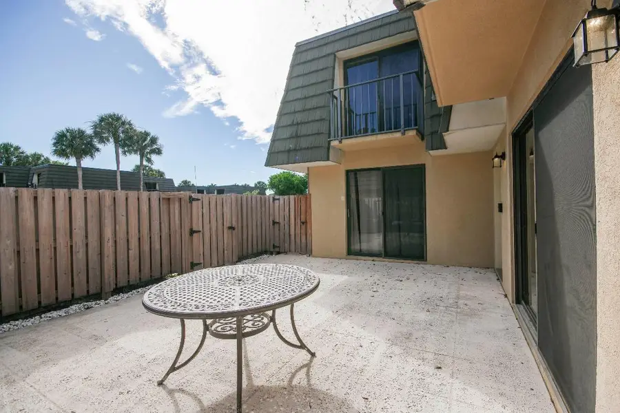 3228 32nd Way, West Palm Beach, FL 33407 - Image #3