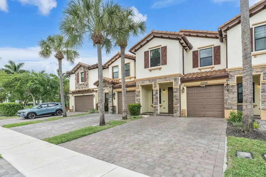 12756 Anthorne Lane, Boynton Beach, FL 33436 - Image #3