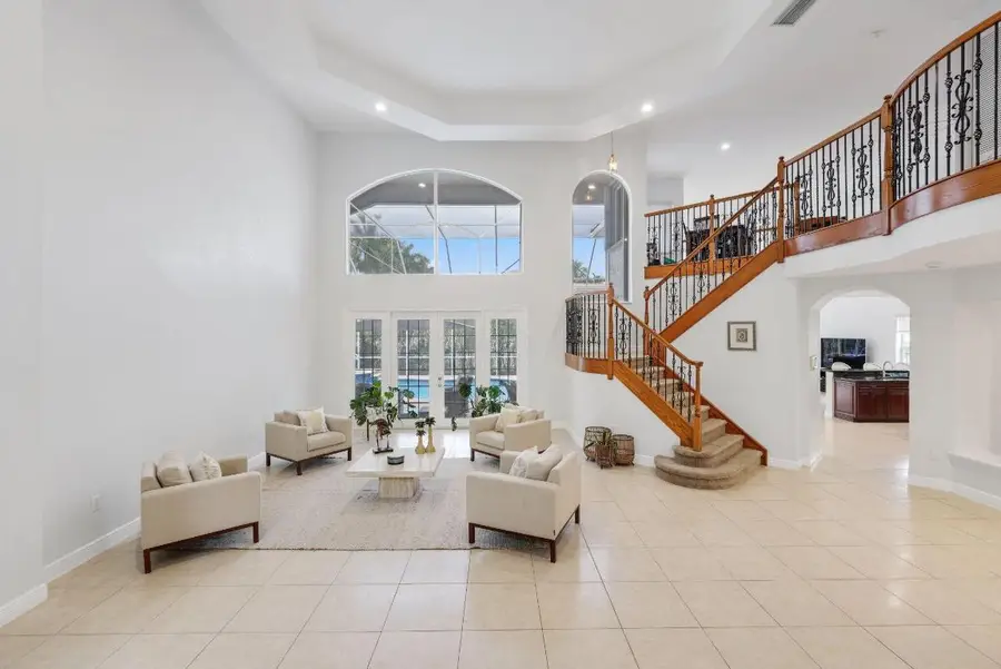 19219 N Creekshore Court, Boca Raton, FL 33498 - Image #3