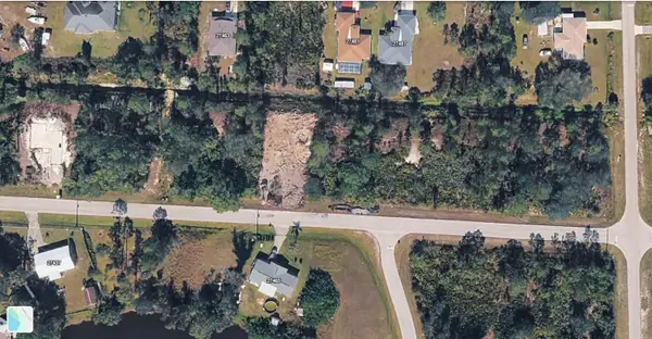 27472 Pasadena Drive, Punta Gorda, FL 33955