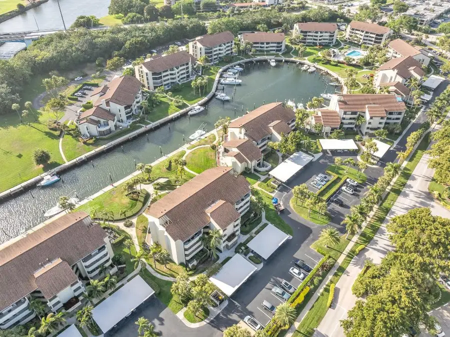 1117 Marine Way E #K2r, North Palm Beach, FL 33408 - Image #2