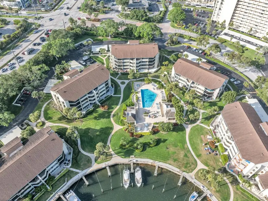 1117 Marine Way E #K2r, North Palm Beach, FL 33408 - Image #3