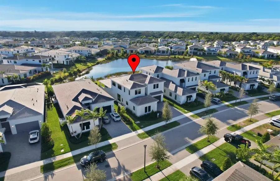 13171 Artisan Circle, Palm Beach Gardens, FL 33418 - #2