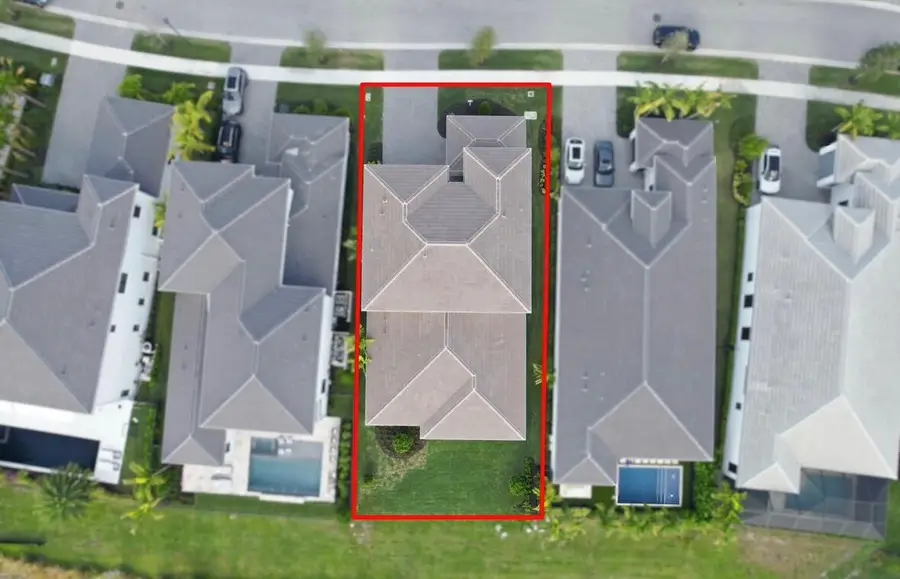 13171 Artisan Circle, Palm Beach Gardens, FL 33418 - #3